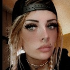 Download puddinsplayground OnlyFans videos and photos for free 

 profile picture