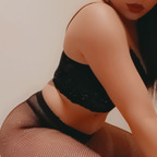 puertoricanmamii69 OnlyFans Leak (49 Photos and 32 Videos) 

 profile picture