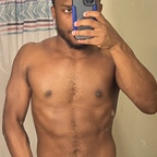 puertoricanprince OnlyFans Leaked Photos and Videos 

 profile picture