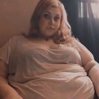 Get Free access to puffins96muffins (Puffin Muffins) Leak OnlyFans 

 profile picture