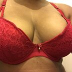 puffynipplegoddess OnlyFans Leaked Photos and Videos 

 profile picture