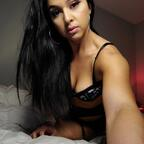 Download pumakat OnlyFans content free 

 profile picture