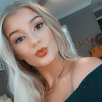 Trending @pumpkinpiee leaks Onlyfans content free 

 profile picture