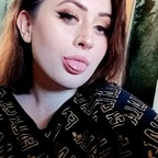 Get Free access to pumpkinspicedxoxo Leak OnlyFans 

 profile picture