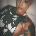 Trending @pumpkinxolp_free leak Onlyfans content for free 

 profile picture