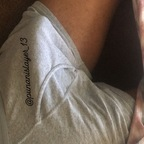 Download punanislayer_13 OnlyFans videos and photos for free 

 profile picture
