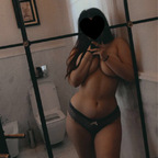 View punjabimaya OnlyFans content for free 

 profile picture