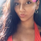 Free access to @punjabiprincess69 (PunjabiPrincess) Leaks OnlyFans 

 profile picture