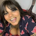 Download punkchanel OnlyFans videos and photos for free 

 profile picture