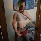 View punkenby OnlyFans content for free 

 profile picture
