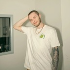 New @punkrope leak Onlyfans photos for free 

 profile picture