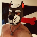 pup_pace OnlyFans Leak 

 profile picture