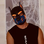 pup_scoffs (Pup_scoffs) OnlyFans Leaked Pictures and Videos 

 profile picture