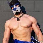Trending @pupbuday leaks Onlyfans videos and photos for free 

 profile picture