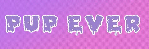 Header of pupever