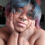 pupper93 (Bəc Noir) free OnlyFans Leaked Videos and Pictures 

 profile picture