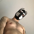 Free access to puppollie (PupOllie) Leak OnlyFans 

 profile picture