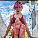 Download puppyamorous OnlyFans videos and photos free 

 profile picture