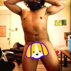 puppyryan (RyanG) OnlyFans content 

 profile picture