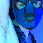 pupscrote OnlyFans Leak (49 Photos and 32 Videos) 

 profile picture