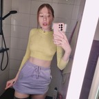 New @pupuliini leaked Onlyfans videos free 

 profile picture