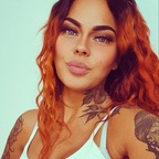 Get Free access to @pupunen (Juulia) Leaks OnlyFans 

 profile picture