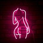 Hot @pure_devil leak Onlyfans videos and photos for free 

 profile picture