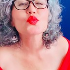 Free access to @pure_light_8888 (Pure Light 8888) Leaks OnlyFans 

 profile picture