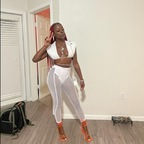 Free access to purechocolateskinn Leaked OnlyFans 

 profile picture