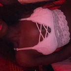 Onlyfans free purechocolatexxx 

 profile picture