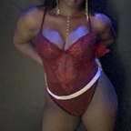 purple.flower (Cattleya) OnlyFans Leaked Pictures & Videos 

 profile picture