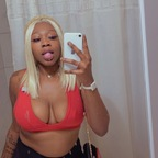 Download purpledemon1 OnlyFans videos and photos for free 

 profile picture