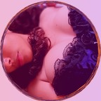 purpleeve (PurpleEve) free OnlyFans Leaked Pictures & Videos 

 profile picture