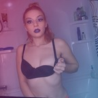 purpleraynee OnlyFans Leak (122 Photos and 32 Videos) 

 profile picture