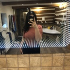 pursovka OnlyFans Leak 

 profile picture