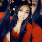 purttybitch OnlyFans Leaked 

 profile picture