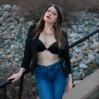pussycatlynn OnlyFans Leak (113 Photos and 32 Videos) 

 profile picture
