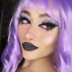 Free access to pussywitched (pussywitched) Leaked OnlyFans 

 profile picture