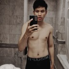 Download puter43 OnlyFans videos and photos for free 

 profile picture