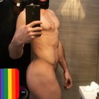 putxoxoxoxo OnlyFans Leaked (49 Photos and 32 Videos) 

 profile picture