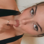 puxita OnlyFans Leak (50 Photos and 52 Videos) 

 profile picture