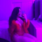 Trending @pvndxo leaks Onlyfans content free 

 profile picture