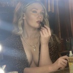 pwittykittykat OnlyFans Leak (90 Photos and 32 Videos) 

 profile picture
