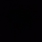 pxppyy OnlyFans Leaked Photos and Videos 

 profile picture
