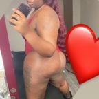 Download pynkchocolate1 OnlyFans content free 

 profile picture