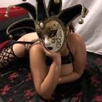View Jessica PHG (pyramidheadgirl) OnlyFans 281 Photos and 34 Videos for free 

 profile picture