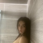 pytyomi (xomix) OnlyFans Leaked Pictures and Videos 

 profile picture