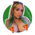 Download pzzabooty OnlyFans content for free 

 profile picture