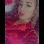 Onlyfans leaks qbanprincess 

 profile picture