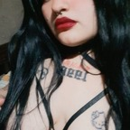qeenjuliette OnlyFans Leak 

 profile picture